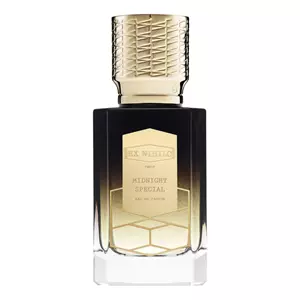 Ex Nihilo Midnight Special - Интернет-магазин Aliks Perfume