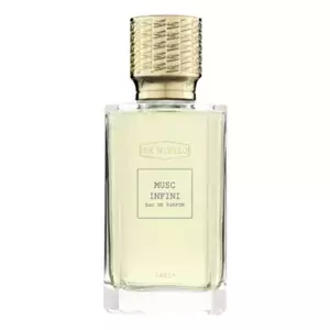 Ex Nihilo Musc Infini - Интернет-магазин Aliks Perfume