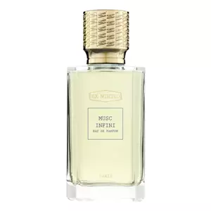 Ex Nihilo Musc Infini - Интернет-магазин Aliks Perfume