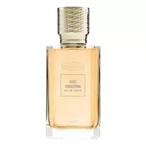 Ex Nihilo Oud Vendome - Интернет-магазин Aliks Perfume