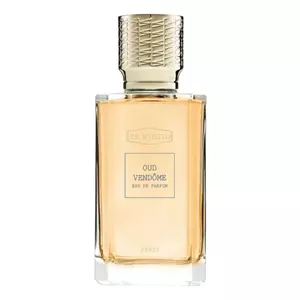 Ex Nihilo Oud Vendome - Интернет-магазин Aliks Perfume