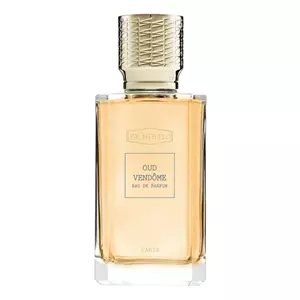 Ex Nihilo Oud Vendome - Интернет-магазин Aliks Perfume