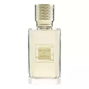Ex Nihilo Vendomania - Интернет-магазин Aliks Perfume