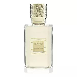 Ex Nihilo Vendomania - Интернет-магазин Aliks Perfume