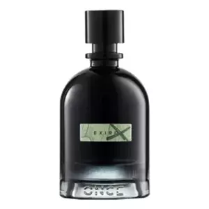 Once Exiro - Интернет-магазин Aliks Perfume