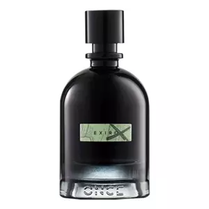 Once Exiro - Интернет-магазин Aliks Perfume