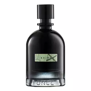 Once Exiro - Интернет-магазин Aliks Perfume