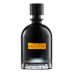 Once Explosea - Интернет-магазин Aliks Perfume
