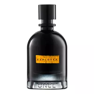 Once Explosea - Интернет-магазин Aliks Perfume