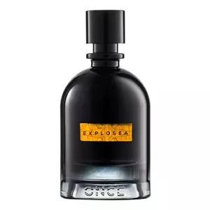 Once Explosea - Интернет-магазин Aliks Perfume