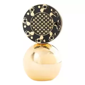 D'OTTO 1x8 Extrait De Parfum - Интернет-магазин Aliks Perfume