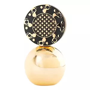 D'OTTO 1x8 Extrait De Parfum - Интернет-магазин Aliks Perfume