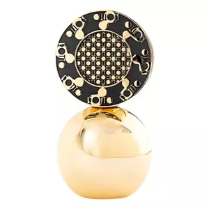 D'OTTO 1x8 Extrait De Parfum - Интернет-магазин Aliks Perfume