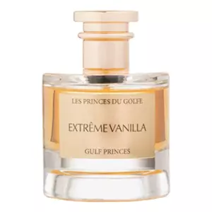Les Fleurs Du Golfe Extreme Vanille - Интернет-магазин Aliks Perfume