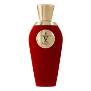 V Canto F. Da Montefeltro - Интернет-магазин Aliks Perfume