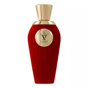 V Canto F. Da Montefeltro - Интернет-магазин Aliks Perfume