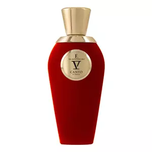V Canto F. Da Montefeltro - Интернет-магазин Aliks Perfume