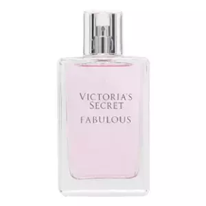 Victorias Secret Fabulous 2015 - Интернет-магазин Aliks Perfume