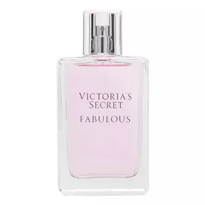 Victorias Secret Fabulous 2015 - Интернет-магазин Aliks Perfume