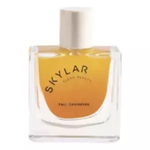 Skylar Fall Cashmere - Интернет-магазин Aliks Perfume