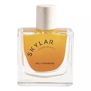 Skylar Fall Cashmere - Интернет-магазин Aliks Perfume