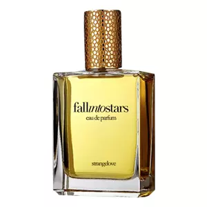 Strangelove NYC Fall Into Stars - Интернет-магазин Aliks Perfume