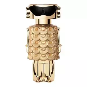 Paco Rabanne Fame Intense - Интернет-магазин Aliks Perfume