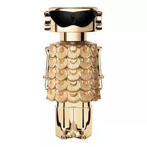 Paco Rabanne Fame Intense - Интернет-магазин Aliks Perfume