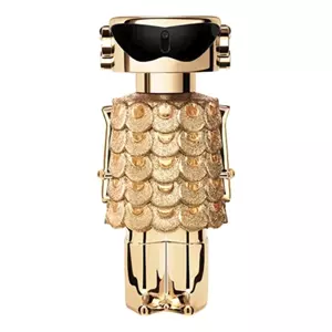 Paco Rabanne Fame Intense - Интернет-магазин Aliks Perfume