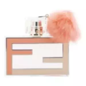 Fendi Fan Di Fendi Blossom Fur Limited Edtition - Интернет-магазин Aliks Perfume
