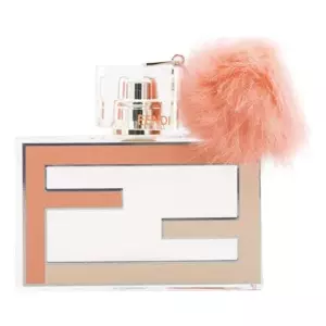 Fendi Fan Di Fendi Blossom Fur Limited Edtition - Интернет-магазин Aliks Perfume