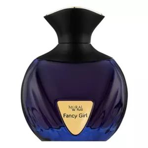 Mural De Ruitz Fancy Girl - Интернет-магазин Aliks Perfume