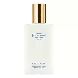 Ex Nihilo Fascinate - Интернет-магазин Aliks Perfume