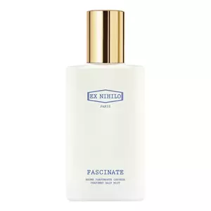 Ex Nihilo Fascinate - Интернет-магазин Aliks Perfume