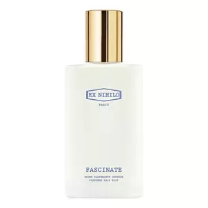 Ex Nihilo Fascinate - Интернет-магазин Aliks Perfume