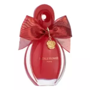 Geparlys Fatale Flower - Интернет-магазин Aliks Perfume