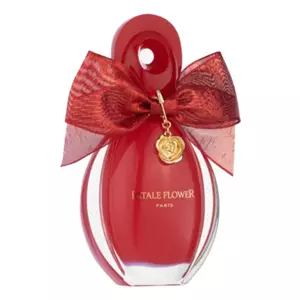 Geparlys Fatale Flower - Интернет-магазин Aliks Perfume