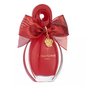Geparlys Fatale Flower - Интернет-магазин Aliks Perfume