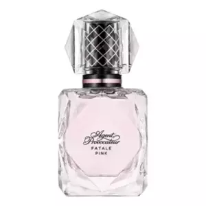 Agent Provocateur Fatale Pink Limited Edition - Интернет-магазин Aliks Perfume