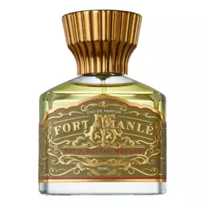 Fort & Manle Fatih Sultan Mehmed - Интернет-магазин Aliks Perfume