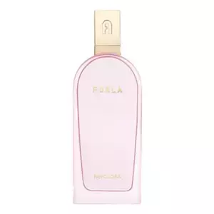 Furla Favolosa - Интернет-магазин Aliks Perfume