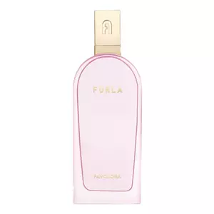 Furla Favolosa - Интернет-магазин Aliks Perfume