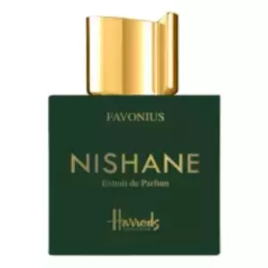 Nishane Favonius - Интернет-магазин Aliks Perfume