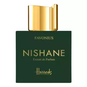 Nishane Favonius - Интернет-магазин Aliks Perfume