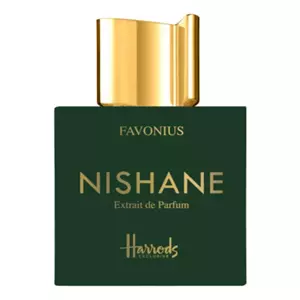 Nishane Favonius - Интернет-магазин Aliks Perfume