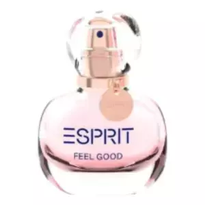 Esprit Feel Good - Интернет-магазин Aliks Perfume