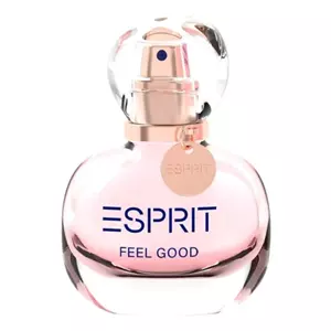 Esprit Feel Good - Интернет-магазин Aliks Perfume