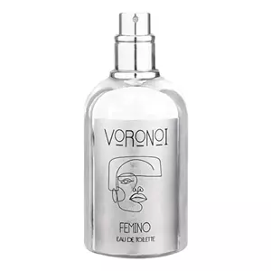 Voronoi Femino - Интернет-магазин Aliks Perfume