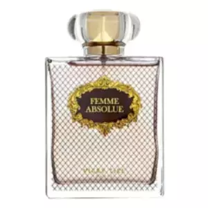 Vicky Tiel Femme Absolue - Интернет-магазин Aliks Perfume