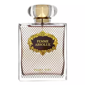 Vicky Tiel Femme Absolue - Интернет-магазин Aliks Perfume